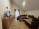 gepflegte 4 Zimmerwohnung im DG mit Balkon in Aidenbach- B5 Wohnung kaufen 94501 Aidenbach Bild thumb