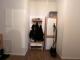gepflegte 4 Zimmerwohnung im DG mit Balkon in Aidenbach- B5 Wohnung kaufen 94501 Aidenbach Bild thumb