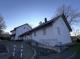 gepflegte 4 Zimmerwohnung im EG in Aidenbach- B1 Wohnung kaufen 94501 Aidenbach Bild thumb