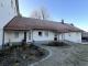 gepflegte 4 Zimmerwohnung im EG in Aidenbach- B1 Wohnung kaufen 94501 Aidenbach Bild thumb