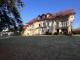 gepflegte 4 Zimmerwohnung im EG in Aidenbach- B1 Wohnung kaufen 94501 Aidenbach Bild thumb