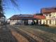 gepflegte 4 Zimmerwohnung im EG in Aidenbach- B1 Wohnung kaufen 94501 Aidenbach Bild thumb