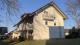 gepflegte 4 Zimmerwohnung im EG in Aidenbach- B1 Wohnung kaufen 94501 Aidenbach Bild thumb
