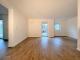 gepflegte 4 Zimmerwohnung im EG in Aidenbach- B1 Wohnung kaufen 94501 Aidenbach Bild thumb