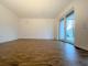 gepflegte 4 Zimmerwohnung im EG in Aidenbach- B1 Wohnung kaufen 94501 Aidenbach Bild thumb