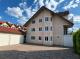 gepflegte 4 Zimmerwohnung im EG mit Terrassen in Ruhstorf an der Rott Wohnung kaufen 94099 Ruhstorf an der Rott Bild thumb