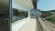 Gepflegte 5-Zimmer-Erdgeschosswohnung mit Balkon und Garage in ruhiger Lage Wohnung kaufen 78333 Stockach Bild thumb