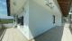 Gepflegte 5-Zimmer-Erdgeschosswohnung mit Balkon und Garage in ruhiger Lage Wohnung kaufen 78333 Stockach Bild thumb