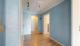 Gepflegte 5-Zimmer-Erdgeschosswohnung mit Balkon und Garage in ruhiger Lage Wohnung kaufen 78333 Stockach Bild thumb