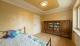 Gepflegte 5-Zimmer-Erdgeschosswohnung mit Balkon und Garage in ruhiger Lage Wohnung kaufen 78333 Stockach Bild thumb