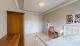 Gepflegte 5-Zimmer-Erdgeschosswohnung mit Balkon und Garage in ruhiger Lage Wohnung kaufen 78333 Stockach Bild thumb