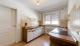 Gepflegte 5-Zimmer-Erdgeschosswohnung mit Balkon und Garage in ruhiger Lage Wohnung kaufen 78333 Stockach Bild thumb