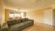 Gepflegte 5-Zimmer-Erdgeschosswohnung mit Balkon und Garage in ruhiger Lage Wohnung kaufen 78333 Stockach Bild thumb