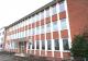 Gepflegte Bürofläche (ca. 64 m²) im Erdgeschoss mit drei Räumen in Rtg.-West Gewerbe mieten 40878 Ratingen Bild thumb
