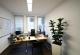 Gepflegte Bürofläche (ca. 64 m²) im Erdgeschoss mit drei Räumen in Rtg.-West Gewerbe mieten 40878 Ratingen Bild thumb