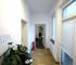 Gepflegte Bürofläche (ca. 64 m²) im Erdgeschoss mit drei Räumen in Rtg.-West Gewerbe mieten 40878 Ratingen Bild thumb