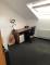 Gepflegte Dachgeschosswohnung mit Terrasse und Stellplätze in Uelsen Wohnung mieten 49843 Uelsen Bild thumb