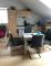 Gepflegte Dachgeschosswohnung mit Terrasse und Stellplätze in Uelsen Wohnung mieten 49843 Uelsen Bild thumb
