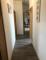 Gepflegte Dachgeschosswohnung mit Terrasse und Stellplätze in Uelsen Wohnung mieten 49843 Uelsen Bild thumb