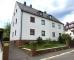 Gepflegte Doppelhaushälfte in zentraler Lage von Marktredwitz Haus kaufen 95615 Marktredwitz Bild thumb
