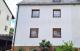 Gepflegte Doppelhaushälfte in zentraler Lage von Marktredwitz Haus kaufen 95615 Marktredwitz Bild thumb