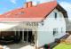 Gepflegte Doppelhaushälfte mit Garage in guter Wohnlage - ** Sehr gute Energiekennwerte ** Haus kaufen 37619 Bodenwerder Bild thumb