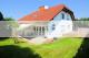 Gepflegte Doppelhaushälfte mit Garage in guter Wohnlage - ** Sehr gute Energiekennwerte ** Haus kaufen 37619 Bodenwerder Bild thumb