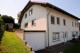 Gepflegte Doppelhaushälfte mit Garage in guter Wohnlage - ** Sehr gute Energiekennwerte ** Haus kaufen 37619 Bodenwerder Bild thumb