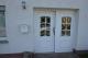 Gepflegte Doppelhaushälfte mit Garage in guter Wohnlage - ** Sehr gute Energiekennwerte ** Haus kaufen 37619 Bodenwerder Bild thumb