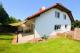 Gepflegte Doppelhaushälfte mit Garage in guter Wohnlage - ** Sehr gute Energiekennwerte ** Haus kaufen 37619 Bodenwerder Bild thumb
