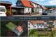 Gepflegte Doppelhaushälfte mit großer Terrasse und Carport in Zella-Mehlis Haus kaufen 98544 Zella-Mehlis Bild thumb