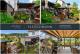 Gepflegte Doppelhaushälfte mit großer Terrasse und Carport in Zella-Mehlis Haus kaufen 98544 Zella-Mehlis Bild thumb