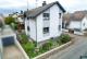 Gepflegte Doppelhaushälfte mit Terrasse und Garage in beliebter Wohngegend von Münster! Haus kaufen 64839 Münster (Landkreis Darmstadt-Dieburg) Bild thumb