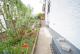 Gepflegte Doppelhaushälfte mit Terrasse und Garage in beliebter Wohngegend von Münster! Haus kaufen 64839 Münster (Landkreis Darmstadt-Dieburg) Bild thumb