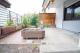 Gepflegte Doppelhaushälfte mit Terrasse und Garage in beliebter Wohngegend von Münster! Haus kaufen 64839 Münster (Landkreis Darmstadt-Dieburg) Bild thumb