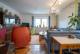 Gepflegte Doppelhaushälfte mit Terrasse und Garage in beliebter Wohngegend von Münster! Haus kaufen 64839 Münster (Landkreis Darmstadt-Dieburg) Bild thumb
