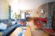 Gepflegte Doppelhaushälfte mit Terrasse und Garage in beliebter Wohngegend von Münster! Haus kaufen 64839 Münster (Landkreis Darmstadt-Dieburg) Bild thumb