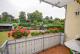 Gepflegte Dreizimmerwohnung mit eigenem Garten in Zentrumsnähe Wohnung kaufen 50321 Brühl Bild thumb