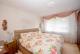 Gepflegte Dreizimmerwohnung mit eigenem Garten in Zentrumsnähe Wohnung kaufen 50321 Brühl Bild thumb