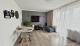 Gepflegte Eigentumswohnung in Emsdetten mit Balkon & Stellplatz Wohnung kaufen 48282 Emsdetten Bild thumb
