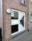 Gepflegte Eigentumswohnung mit Charme und moderner Ausstattung in zentraler Lage von Goch Wohnung kaufen 47574 Goch Bild thumb