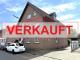 Gepflegte Eigentumswohnung mit Charme und moderner Ausstattung in zentraler Lage von Goch Wohnung kaufen 47574 Goch Bild thumb
