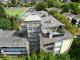 Gepflegte Eigentumswohnung mit einer 15 m2 großen Terasse.in attraktiver Lage von Mülheim.
Auch sehr gut für eine WG geignet. Wohnung kaufen 45476 Mülheim an der Ruhr Bild thumb