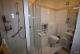Gepflegte Eigentumswohnung mit schönem Blick und grosser Sonnenterrasse in Bad Sachsa Wohnung kaufen 37441 Bad Sachsa Bild thumb