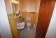 Gepflegte Eigentumswohnung mit schönem Blick und grosser Sonnenterrasse in Bad Sachsa Wohnung kaufen 37441 Bad Sachsa Bild thumb