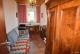 Gepflegte Eigentumswohnung mit schönem Blick und grosser Sonnenterrasse in Bad Sachsa Wohnung kaufen 37441 Bad Sachsa Bild thumb
