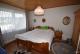 Gepflegte Eigentumswohnung mit schönem Blick und grosser Sonnenterrasse in Bad Sachsa Wohnung kaufen 37441 Bad Sachsa Bild thumb