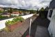 Gepflegte Eigentumswohnung mit schönem Blick und grosser Sonnenterrasse in Bad Sachsa Wohnung kaufen 37441 Bad Sachsa Bild thumb