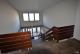 Gepflegte Eigentumswohnung mit schönem Blick und grosser Sonnenterrasse in Bad Sachsa Wohnung kaufen 37441 Bad Sachsa Bild thumb