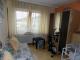 #GEPFLEGTE ETW# !Bietverfahren! Wohnung kaufen 42489 Wülfrath Bild thumb